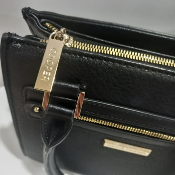 Wayne cooper small tote - Picture 4 of 10